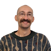 TOBIAS PANNATIER